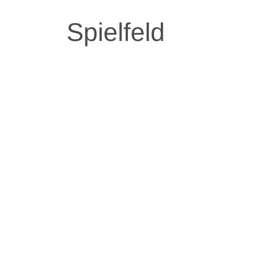 Spielfeld