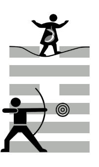 05 - Das Warten