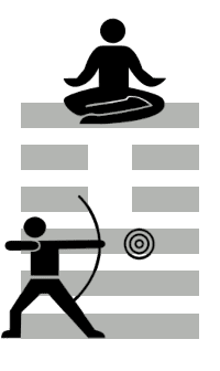 26 - Des Großen Zähmungskraft