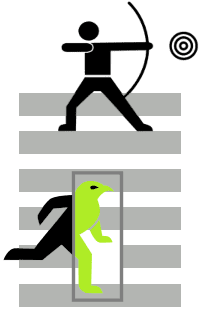 13 - Fellowship with Men