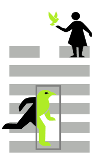 49 - Umwälzung