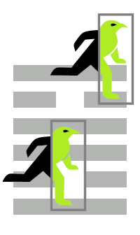 30 - Das Haftende