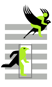 37 - Die Sippe