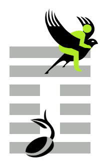 42 - Mehrung