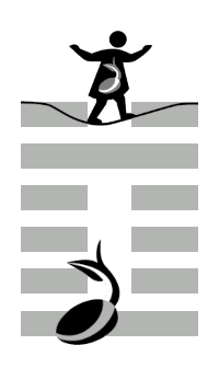 03 - Difficulty at the Beginning
