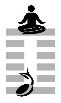 27 - Ernährung