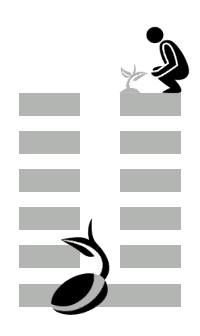 24 - Die Wiederkehr