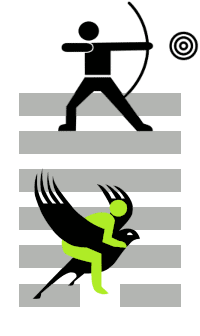 44 - Entgegenkommen