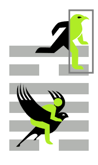 50 - Tiegel