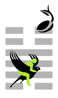 32 - Dauer