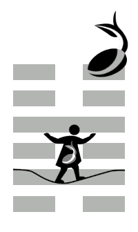 40 - Befreiung