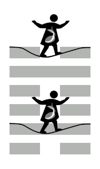 29 - Das Abgründige