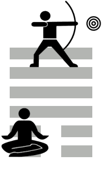 33 - Rückzug