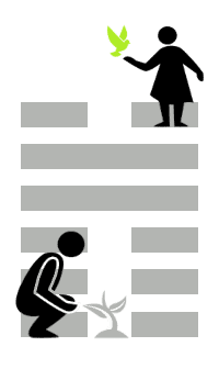 45 - Sammlung