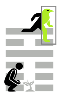 35 - Fortschritt