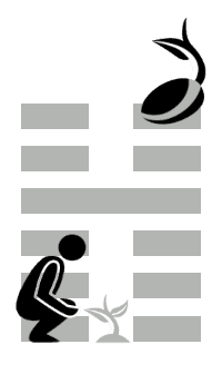16 - Begeisterung
