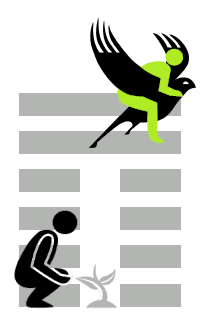 20 - Betrachtung