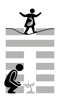 08 - Zusammenhalten