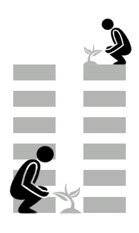 02 - Das Empfangende