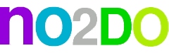 I Ching | a western approximation | www.no2do.com